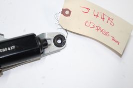 2003-2008 INFINITI FX35 FX45 REAR HATCH WIPER MOTOR J4478 image 2