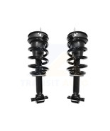 Cadillac Escalade ESV 2007-2020 Front Shock Absorber Struts Springs - $5,809.39 MXN
