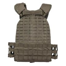 5.11 tactec plate carrier NEW Ranger Green (NO ballistic plates included) - €188,54 EUR