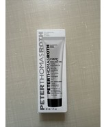 FirmX Peeling Gel by Peter Thomas Roth, 1 oz - $32.01