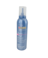 Roux Fanci-Full Color Styling Mousse #16 Hidden Honey, 6 oz - $39.99