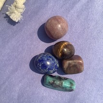 Item image 3
