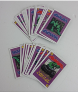 2003 Hulk Busts Loose Game Game Mover Replacement parts - $5.44 CAD