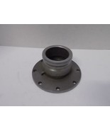 OPW 27023-27 4730-00-075-2423 Quick Disconnect Coupling Half - $49.49