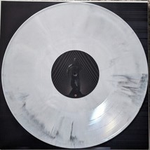 Animals As Leaders - The Madness Of Many 2xLP [Bone w/B&amp;W Marble] X/300 ... - £69.77 GBP