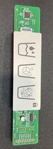 LG REFRIGERATOR DISPENSER BOARD EBR789883 - €15,35 EUR