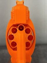 Item image 15