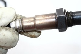 2003-2006 PORSCHE CAYENNE S 4.5L LEFT MANIFOLD OXYGEN 02 SENSOR LAMBDA P3883 image 7