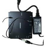 BrightSign HD Digital Sign Controller HD922 Media Player SD USB HDMI - $1,305.98 MXN