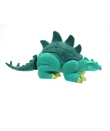 Crayola Create 2 Destroy Dino Destruction Stomping Mall Dinosaur Fig Toy - £7.73 GBP