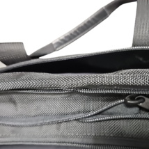 Tumi  15 inch Laptop Briefcase - Black image 4