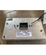 Chassis ECM Communication Voice Recognition Module Fits 13-19 TAURUS 981... - $72.43