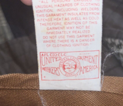 Item image 13