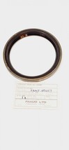 GE Fanuc A98L-0001-0135/B4150E0 Oil Seal, Inner Diameter 41mm  - $10.90