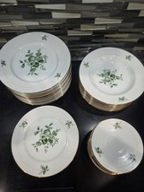 Item image 14