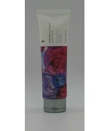 Thymes Studio Collection Mirabelle Plum Hand Cream Sealed - $27.71