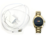 Michael kors Smart watch Mkt5001 318146 - $129.00