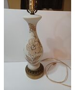 Lampada vintage - $123.92 CAD