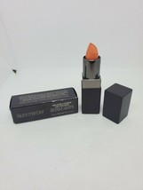 Laura Mercier Velour Lovers Lip Colour ~ Bliss 3.6g/0.12oz New in Box Fu... - $14.99