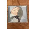 Kathy Trocolli Cd - $14.73