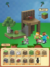 Item image 11