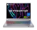 Acer Predator Triton 16 Gaming/Creator Laptop | 13th Gen Intel i7-13700H... - £1,866.55 GBP