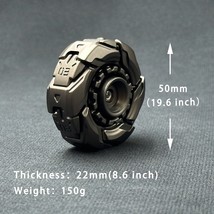 Item image 9