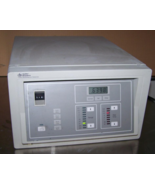 Applied Biosystems 759A Absorbance Detector - $11,596.74 MXN