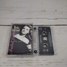 Hearts in Armor by Trisha Yearwood (Cassette, Sep-1992, MCA Records) - £5.09 GBP