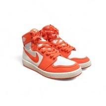 Nike Air Jordan 1 AJKO Basketball Sneakers - Men&#39;s Size 8 DO5047-801 - £76.34 GBP