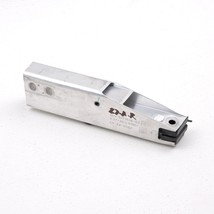 2021-2024 BMW M3 M4 Front Bumper Right Reinforcement Impact Rail Bracket... - €67,55 EUR