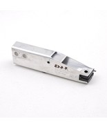 2021-2024 BMW M3 M4 Front Bumper Right Reinforcement Impact Rail Bracket... - $1,480.56 MXN