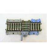 ACI 412-32279-01 A/W-A Circuit Board - $90.09 CAD