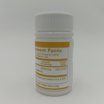 Item image 4