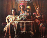 The Pointer Sisters [Record] - $12.99