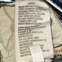 Item image 15