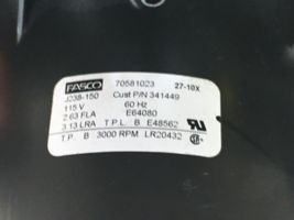 Item image 3
