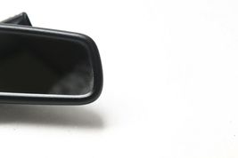 2009-2013 ACURA TSX 2.4L INTERIOR REAR VIEW MIRROR P5588 image 3