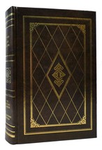 Charles W. Eliot - Izaak Walton John Bunyan The Pilgrim&#39;s Progress, The Lives Of - $73.94