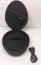 Smatree Smacase S30 Bluetooth Headphone PowerCase - $7.67