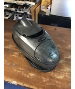 Tristar Compact A101G Canister Vacuum VAC-19 - $122.10 CAD