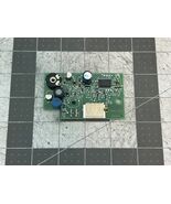 Honeywell Water Heater Control Board P# WV8870A1008 - $1,271.52 MXN