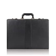 Stylish briefcase thumb200