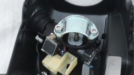 16-18 Kia Sorento Ignition Switch & Driver Door, Glove Lock Cylinder W/ 1 Key image 8