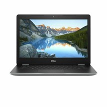 Inspiron 14” 3000 3482•Intel Pentium Silver N5000•HD 14&quot;•128GB•M2•NVME•W... - £312.89 GBP