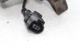 Driver Left-Passenger Right Calipers Front Fits 05-18 JETTA 33337 image 9