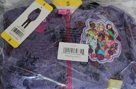 Item image 10
