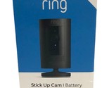 Ring Video Doorbell 8sc1s9-ben0 403735 - $69.00