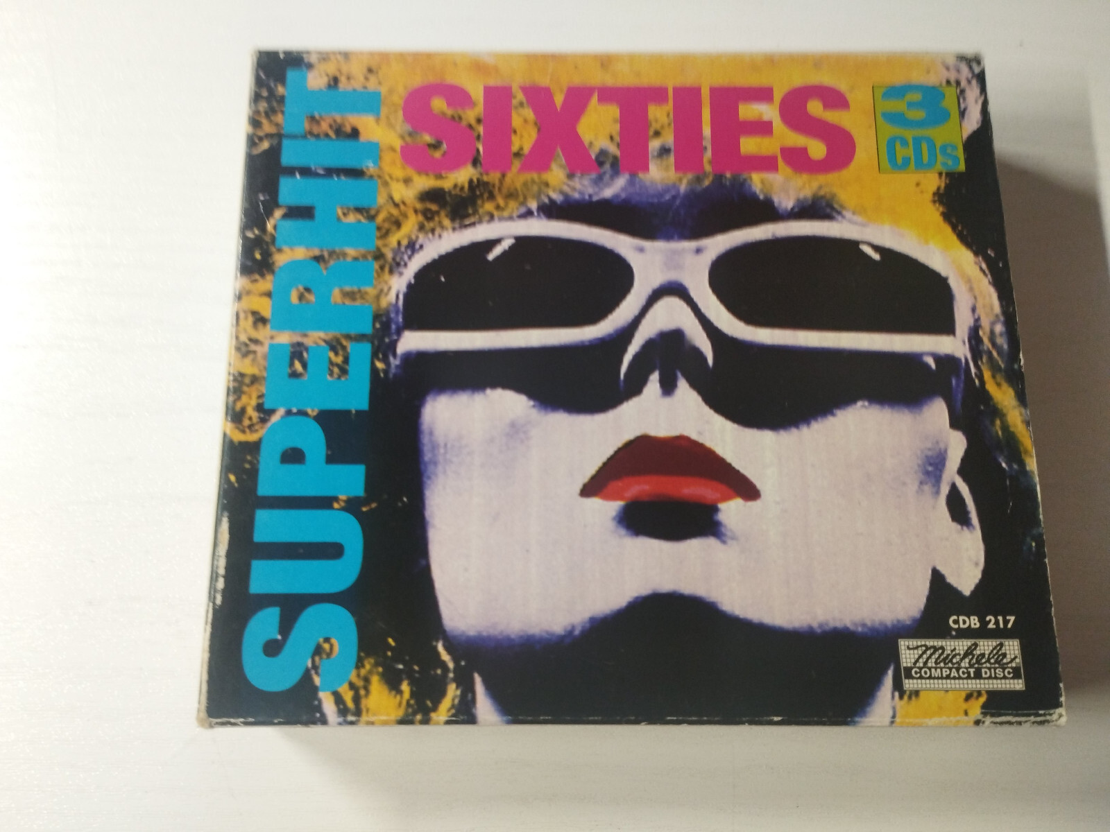 Full-size item image