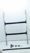 RX350 RX450h 10-15 Complete Roof Luggage Rack 62950 - $859.99